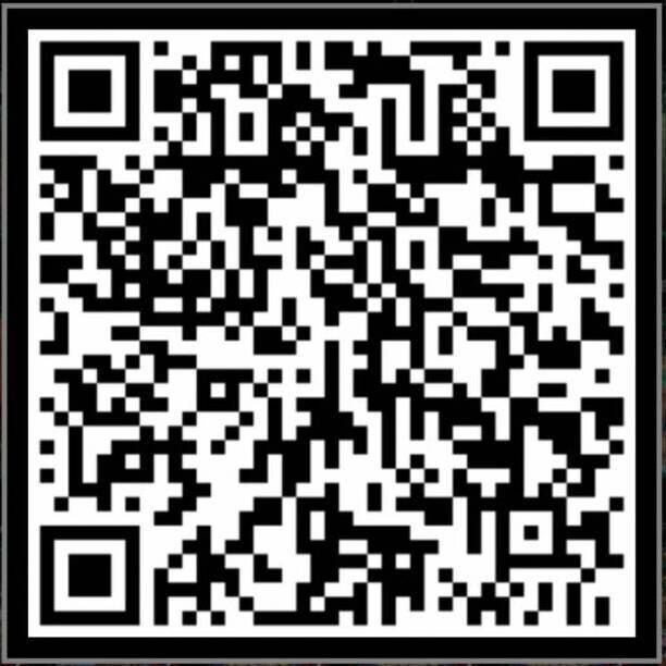 緑単ジャンバ気功掌(TF環境前半)