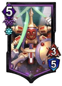 アスラ・バスラ(AZ)