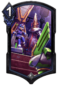 ノウナシはカンブからオりてもらウよ(AZ)