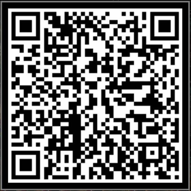 緑単人間はげまし(TF環境前半)