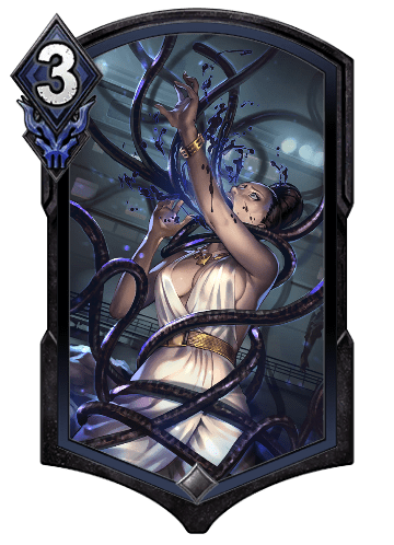 資格無き者の末路