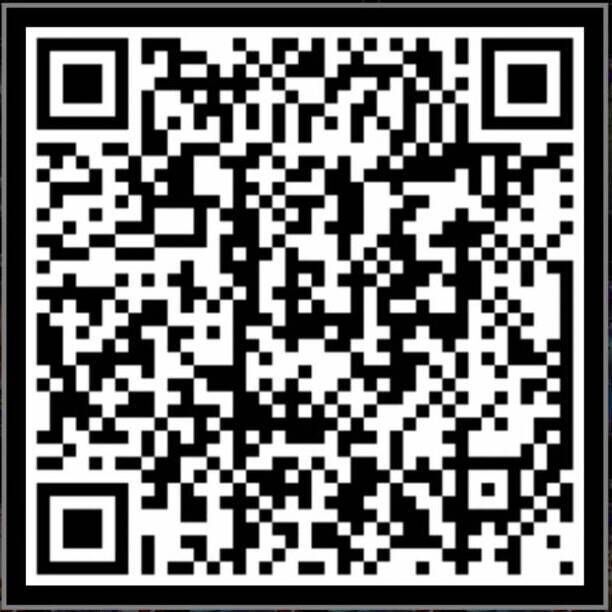 紫単成長クイシル