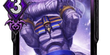 アナカリス（CORE）