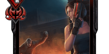 白日の下に（BASIC）