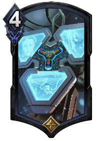 計画は次の段階へ(OCS)