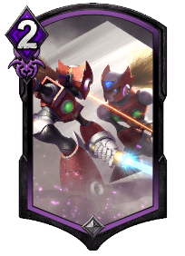 過去との決別(DTL)