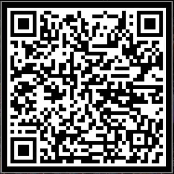 黒単証拠軸誘い(TF環境前半)