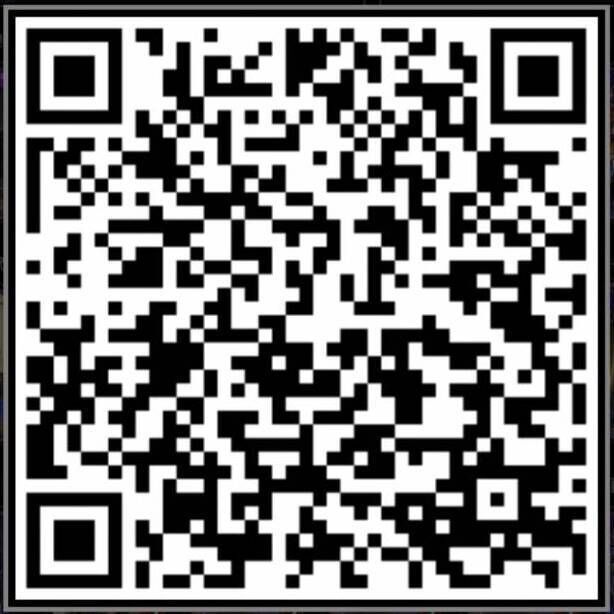 紫単デバフ連携軸ブラックアウトQR