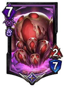 死の肖像画 コンガーマリト(TDD)