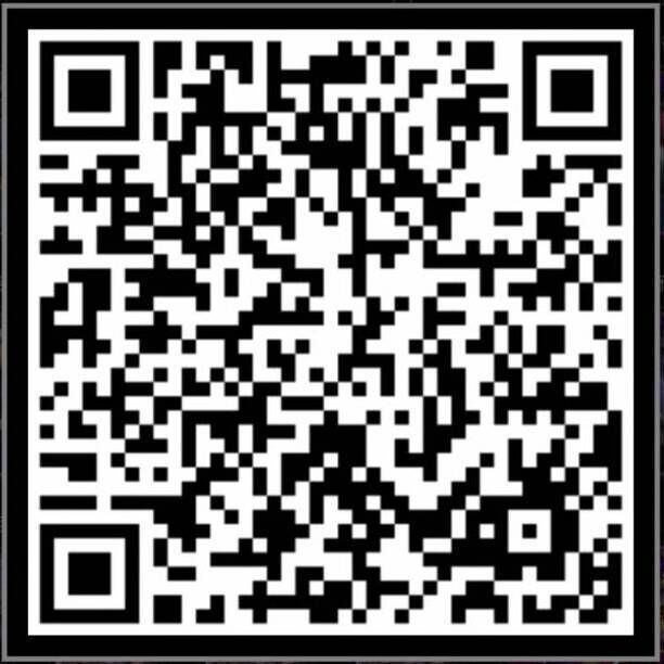 紫単レイレイエボアボ