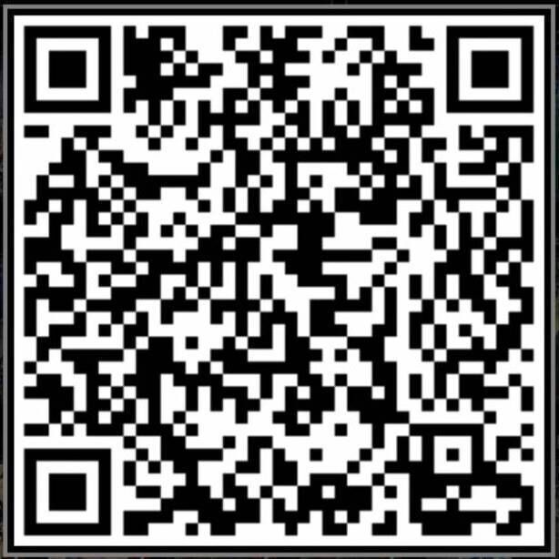 黒単信仰解放軸けいへんQR