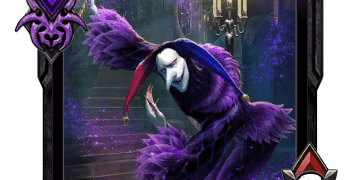 ジェスター（BASIC）