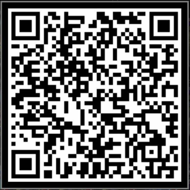 紫単ブラックアウト(3ME環境後半)