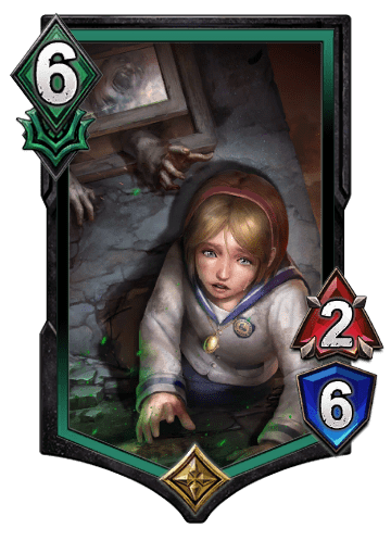 シェリー・バーキン(DON)