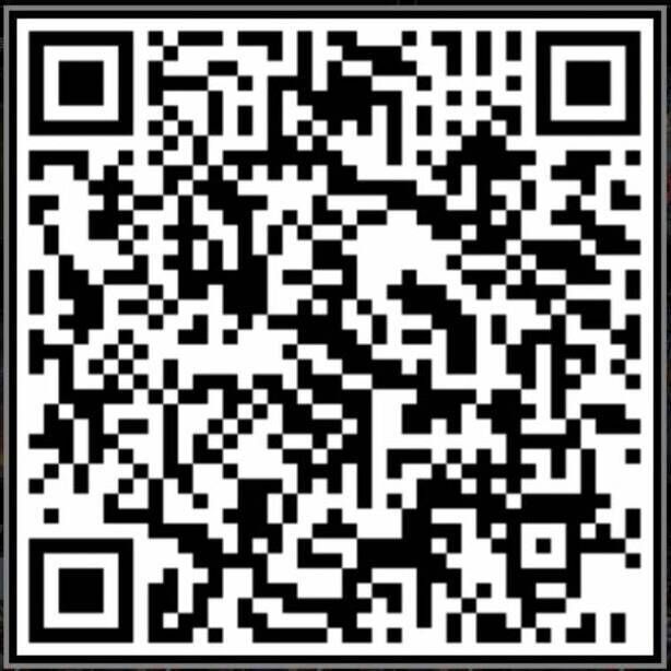 黒単スピリット軸誘いQR