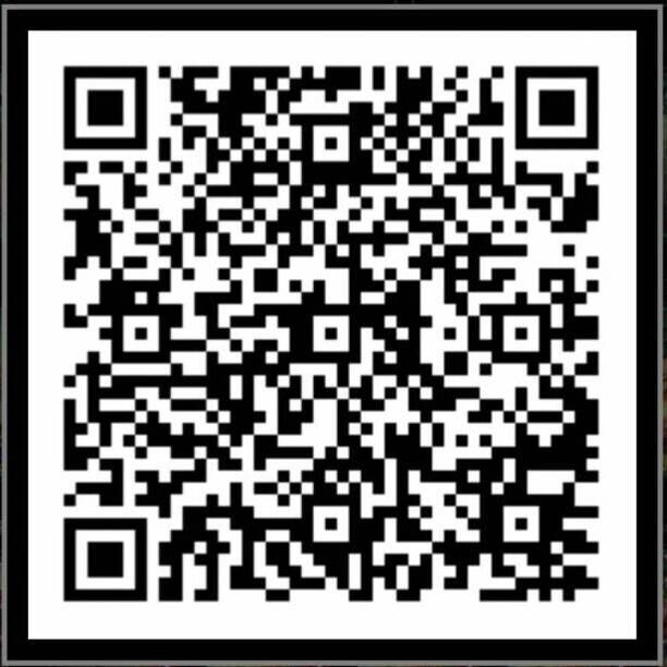 緑単ハカンライフアップ