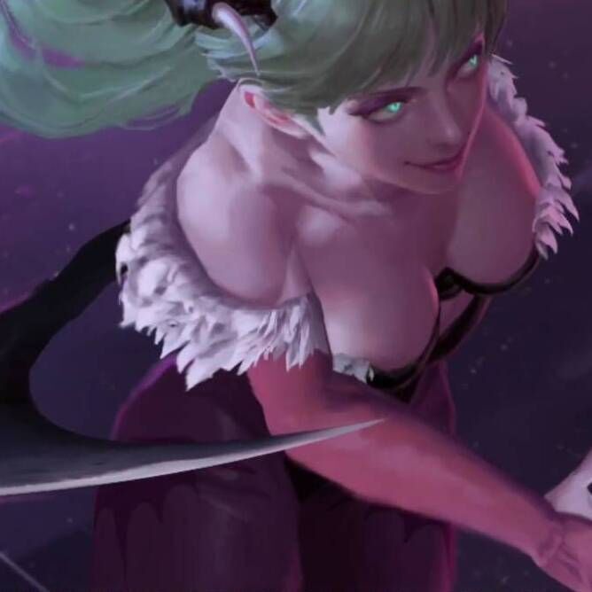 紫単証拠軸シャドブレ(TF環境前半)