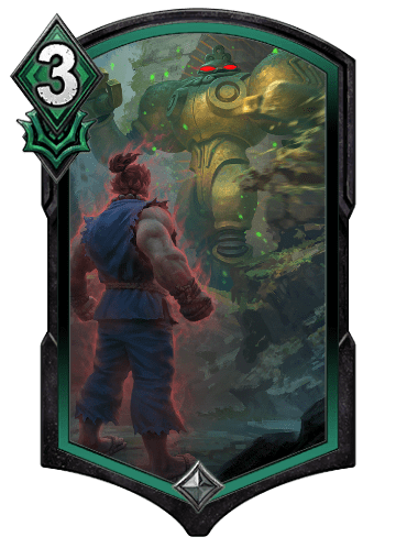 時越えの殺人機