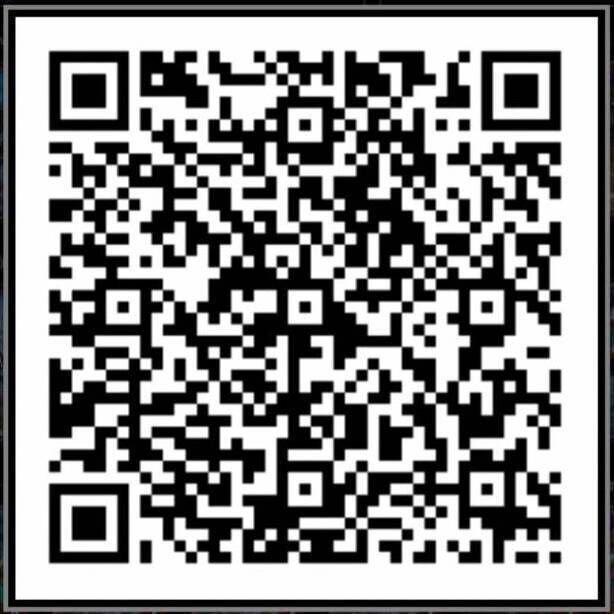 紫単ブレイクアウェイQR