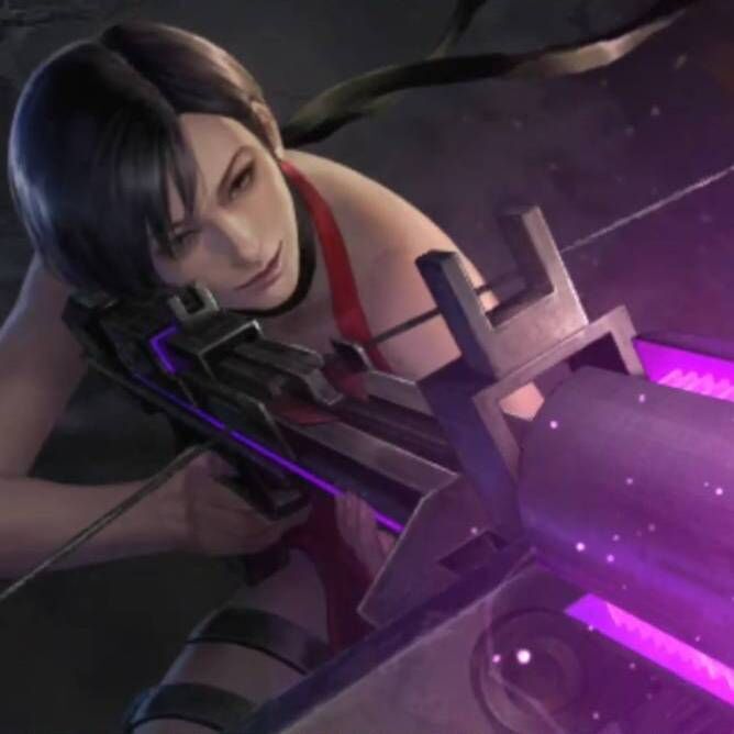 紫単ブラックアウト(3ME環境後半)