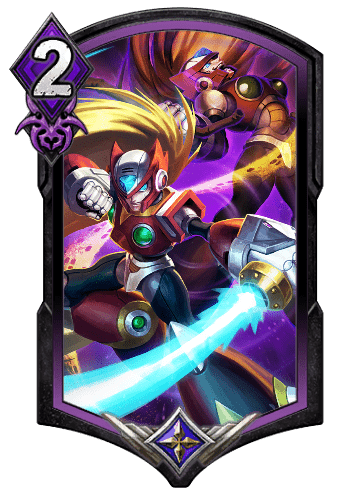 イレギュラーの記憶