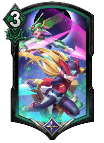 閃光のユナイト(AZ)