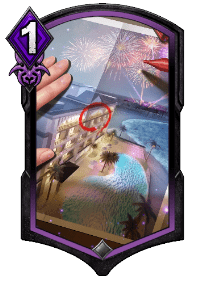 ホテル周辺観光ガイド(TF)