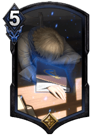 悪夢の始まり(TDD)