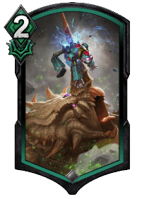 無差別な刺殺(DTL)