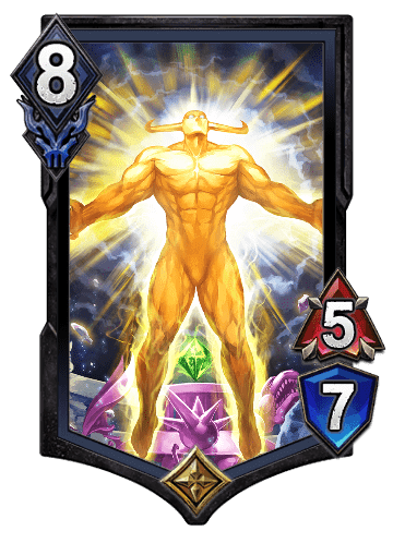 パイロン【TDA】