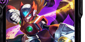 イレギュラーの記憶