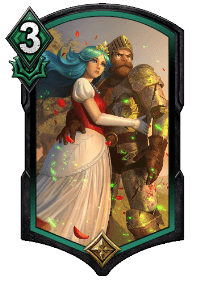 ハッピーエンド(SSV)