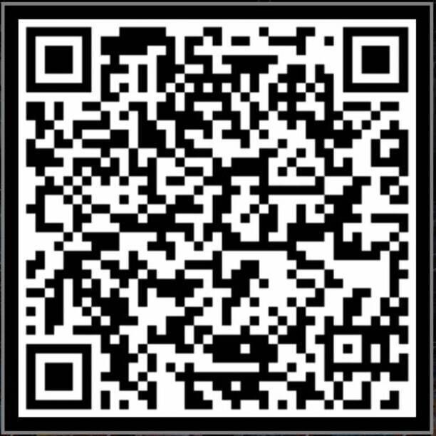 黒単キラボ腕(TF環境前半)