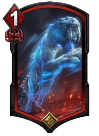 オプションB(トークン)