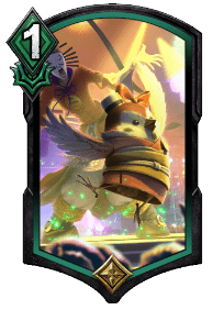 今川ふゑすてばる だチュ!(TF)