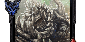 ラドバルキン（CORE）