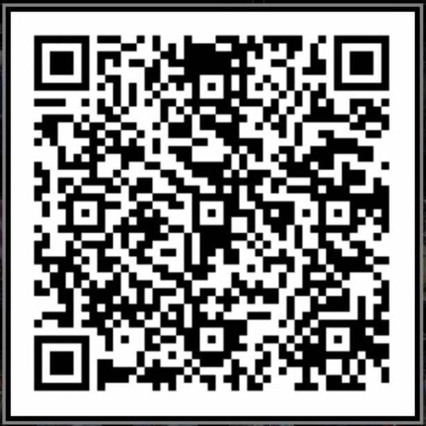 黒単解放軸嘆きQR