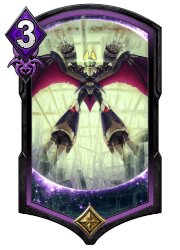 ダークホールド