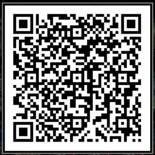 緑単フェリシア型ライフアップQR
