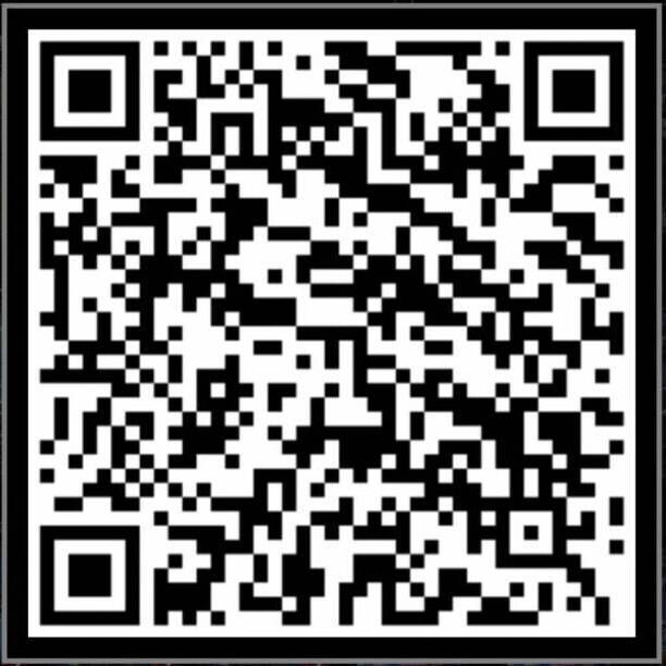 黒単キラボ瞬獄殺