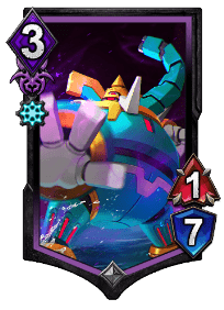 マハ・ガネシャリフ(AZ)