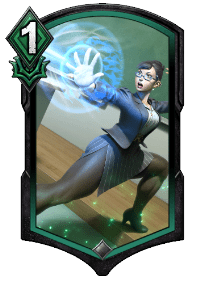 高速白塁投げ(SR)