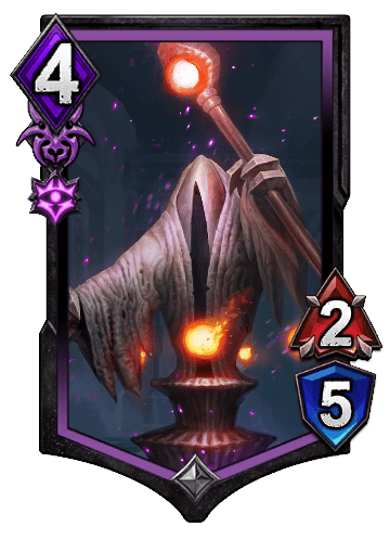 ダムドビショップ