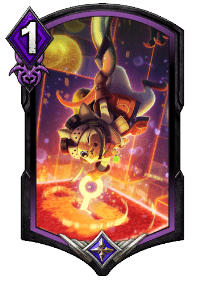 鳥かごの鍵(DTL)