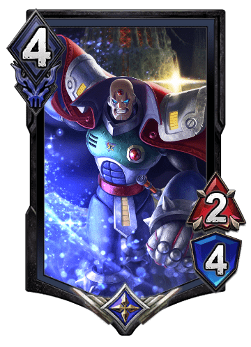 超文明の反逆者 Σ(HBM)