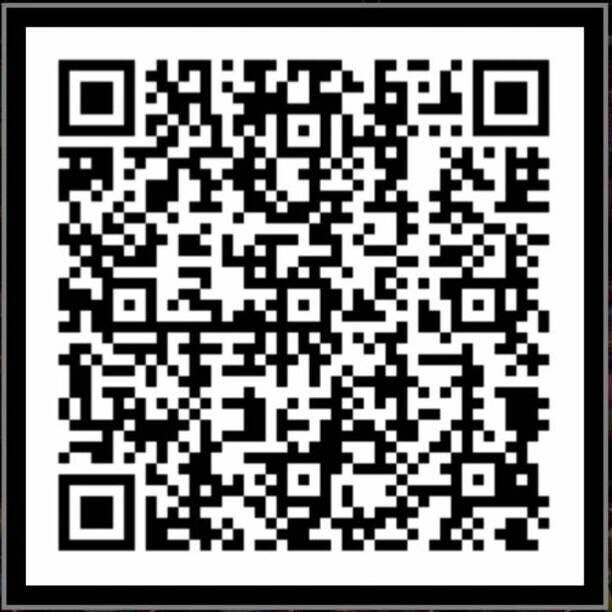 赤単証拠軸降ろし(TF環境前半)