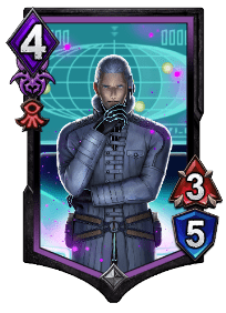 ユーリ・ゾーロトフ(AZ)