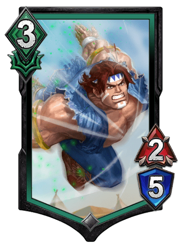 サンダー・ホーク