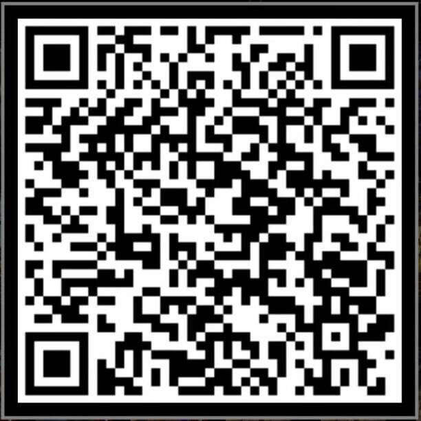 黒単はちみつ嘆き(TF環境前半)