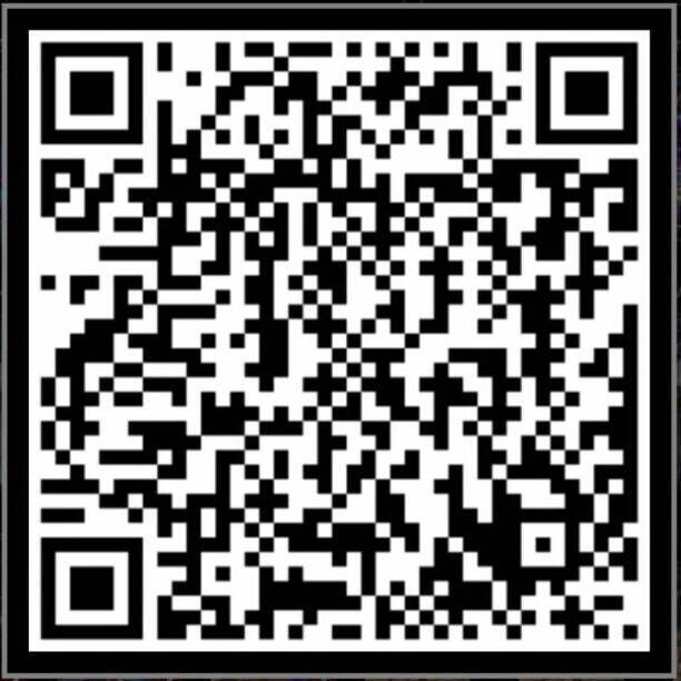 黒単証拠軸はちみつ嘆き(TF環境前半)